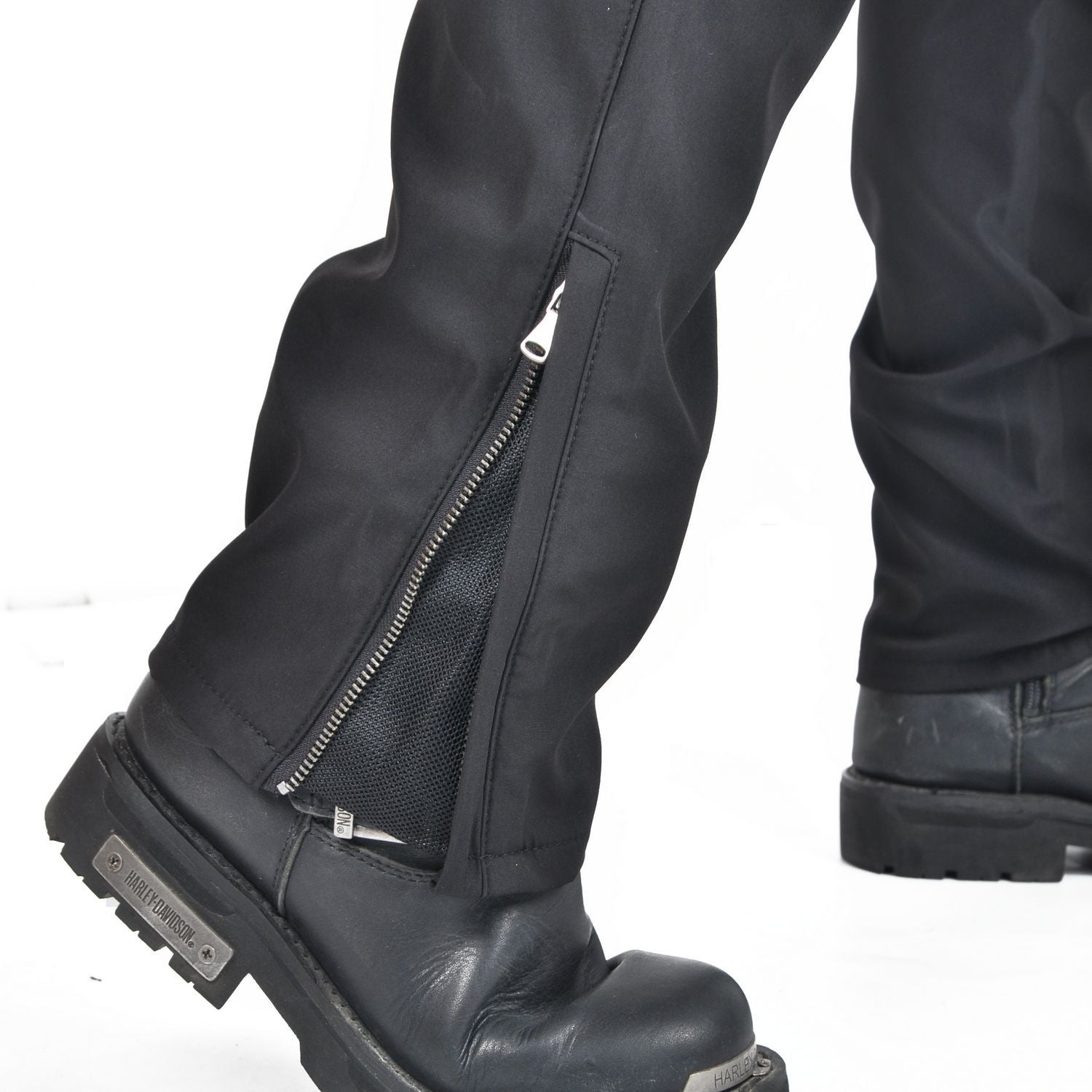 EKON RoadArmor™ Riding Pants