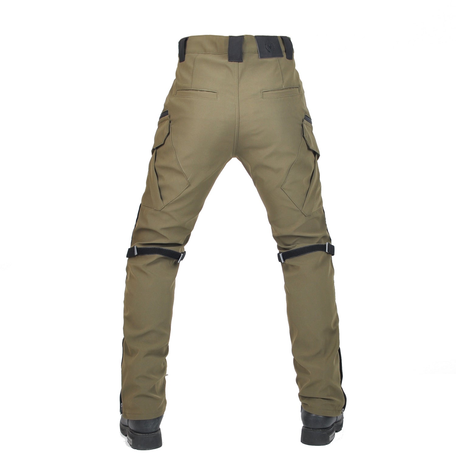 EKON RoadArmor™ Riding Pants