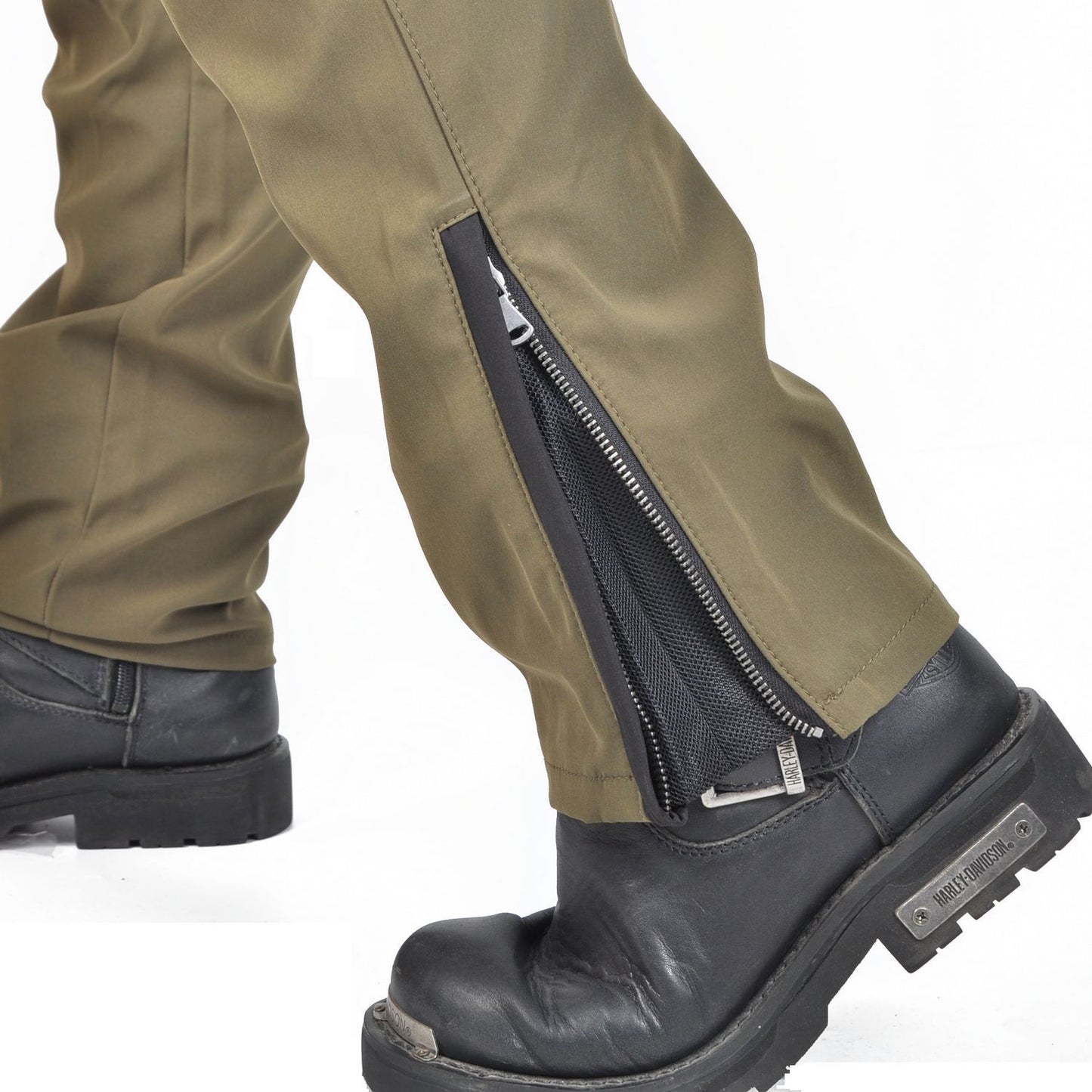 EKON RoadArmor™ Riding Pants