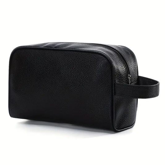 EKON Toiletry Bag