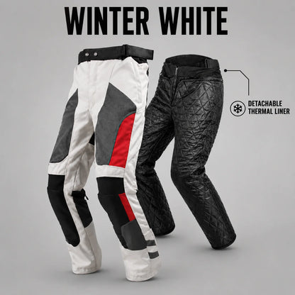EKON Seasonal Touring Pants