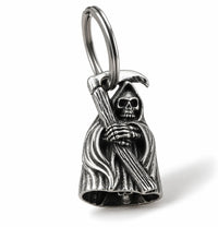 EKON Grim Reaper Ride Bell