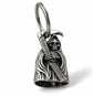 EKON Grim Reaper Ride Bell