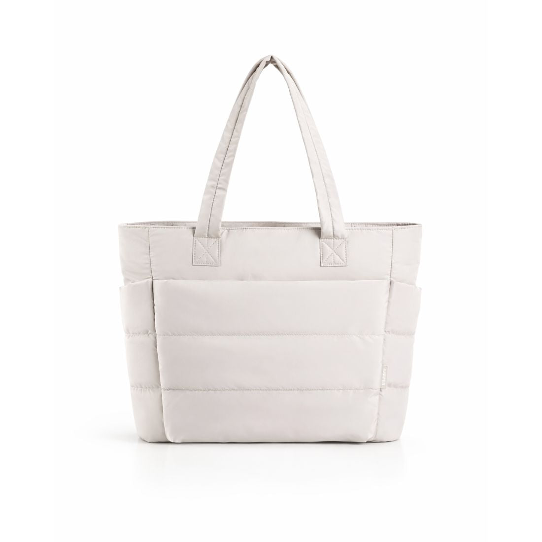 EKON Cloud Tote