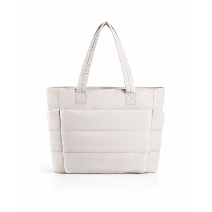 EKON Cloud Tote
