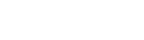 EKON