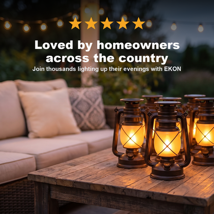 Loved by homeowners across the country