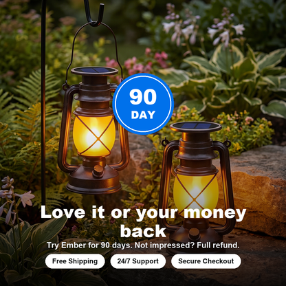 90 day money back guarantee