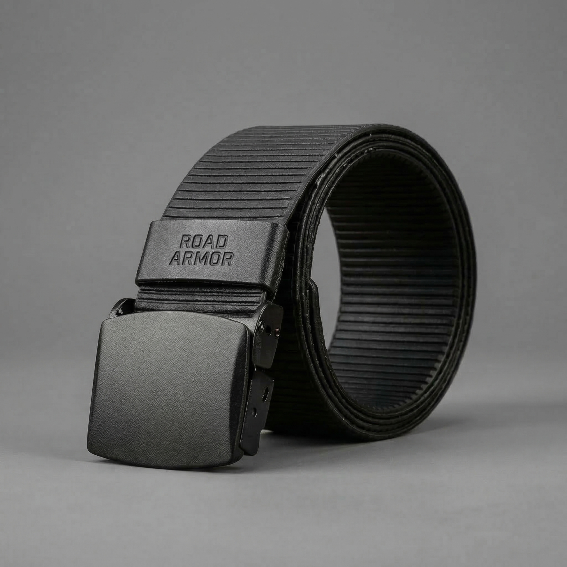 RoadArmor™ Belt