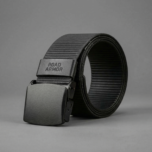 RoadArmor™ Belt