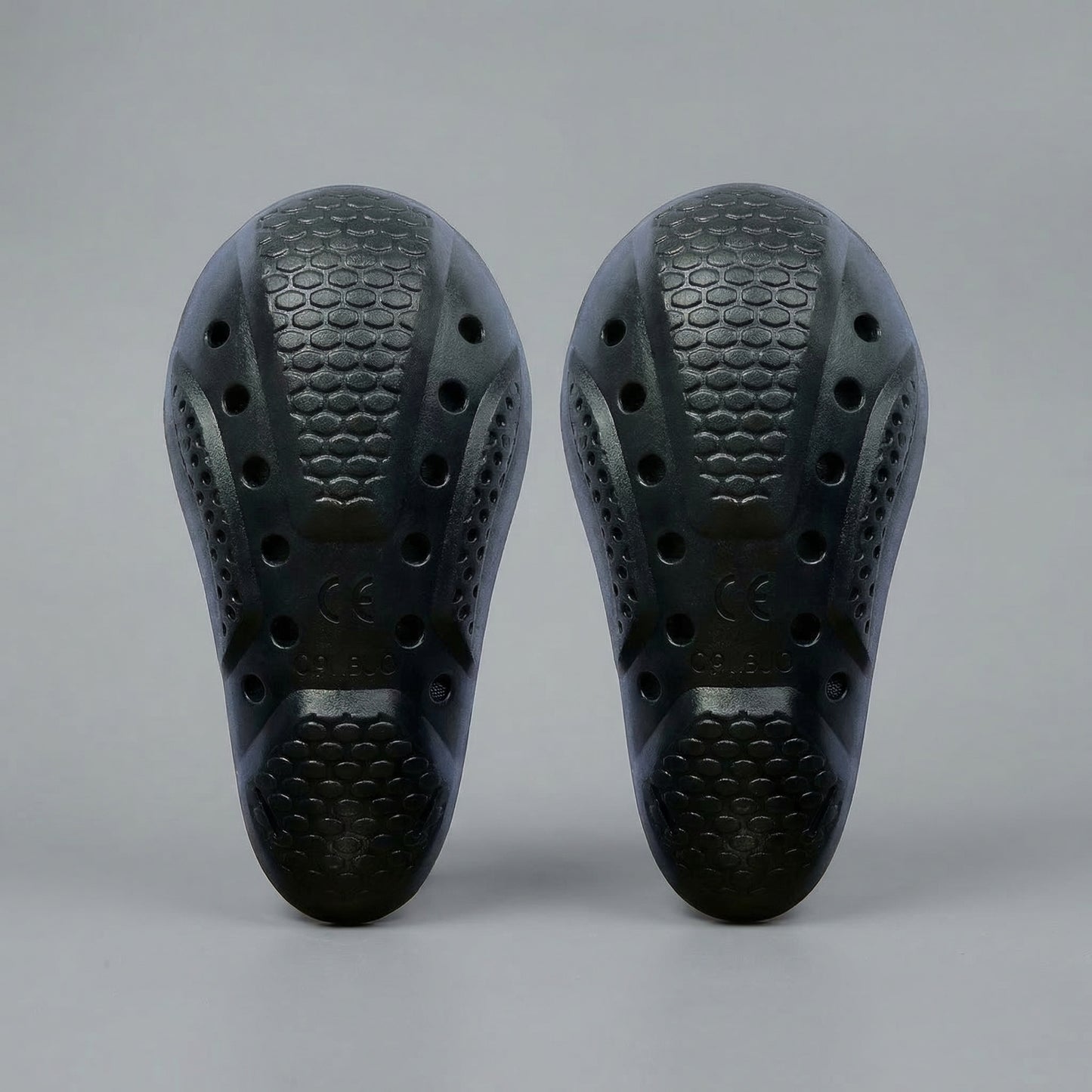 RoadArmor™ Knee Pads