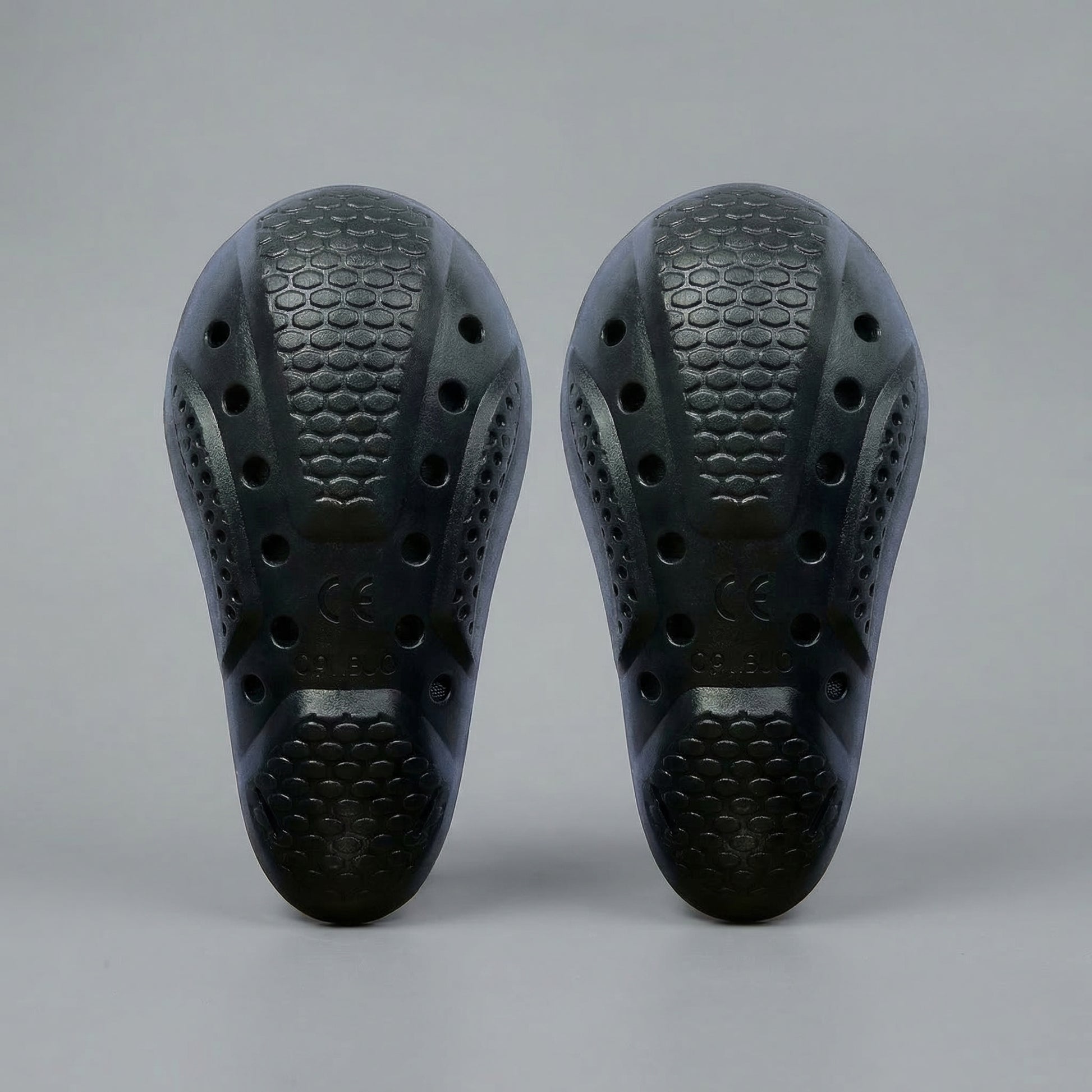 RoadArmor™ Knee Pads