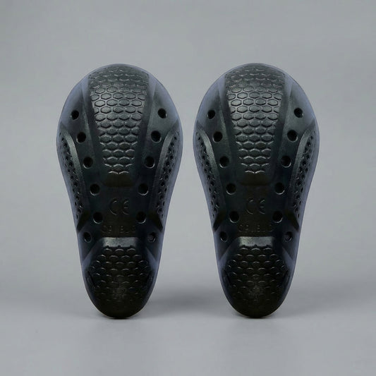 RoadArmor™ Knee Pads