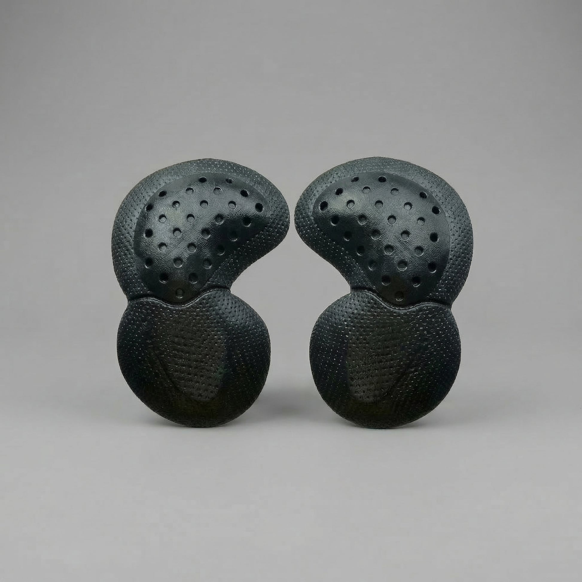 RoadArmor™ Hip Pads