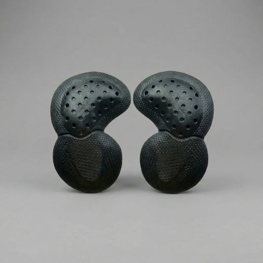 RoadArmor™ Hip Pads