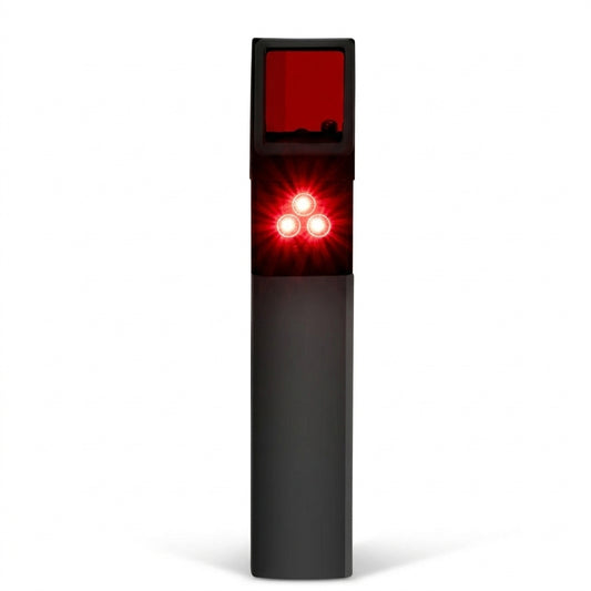 EKON LensGuard™