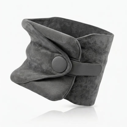 EKON Travel Support Grey