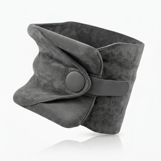 EKON Travel Support Grey