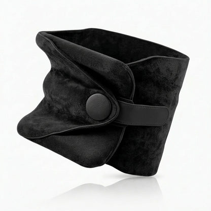EKON Travel Support Black