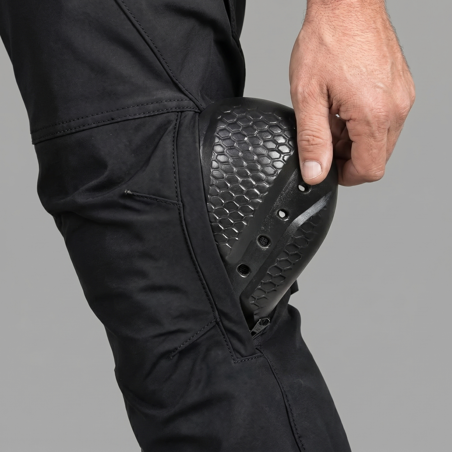 EKON RoadArmor™ Riding Pants