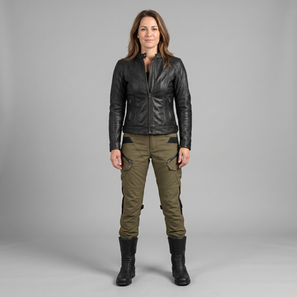 EKON RoadArmor™ Riding Pants