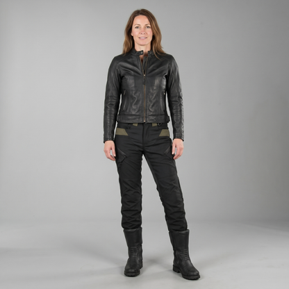 EKON RoadArmor™ Riding Pants