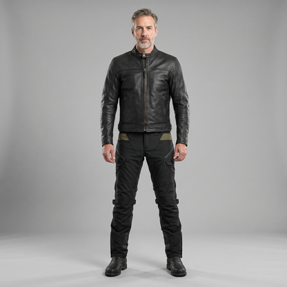 EKON RoadArmor™ Riding Pants