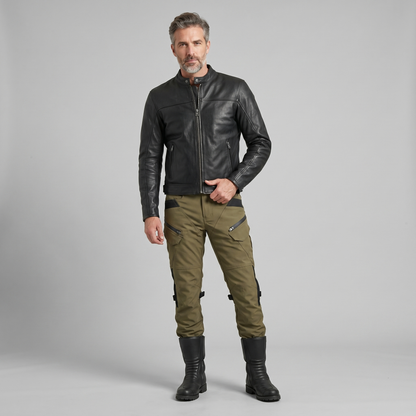 EKON RoadArmor™ Riding Pants
