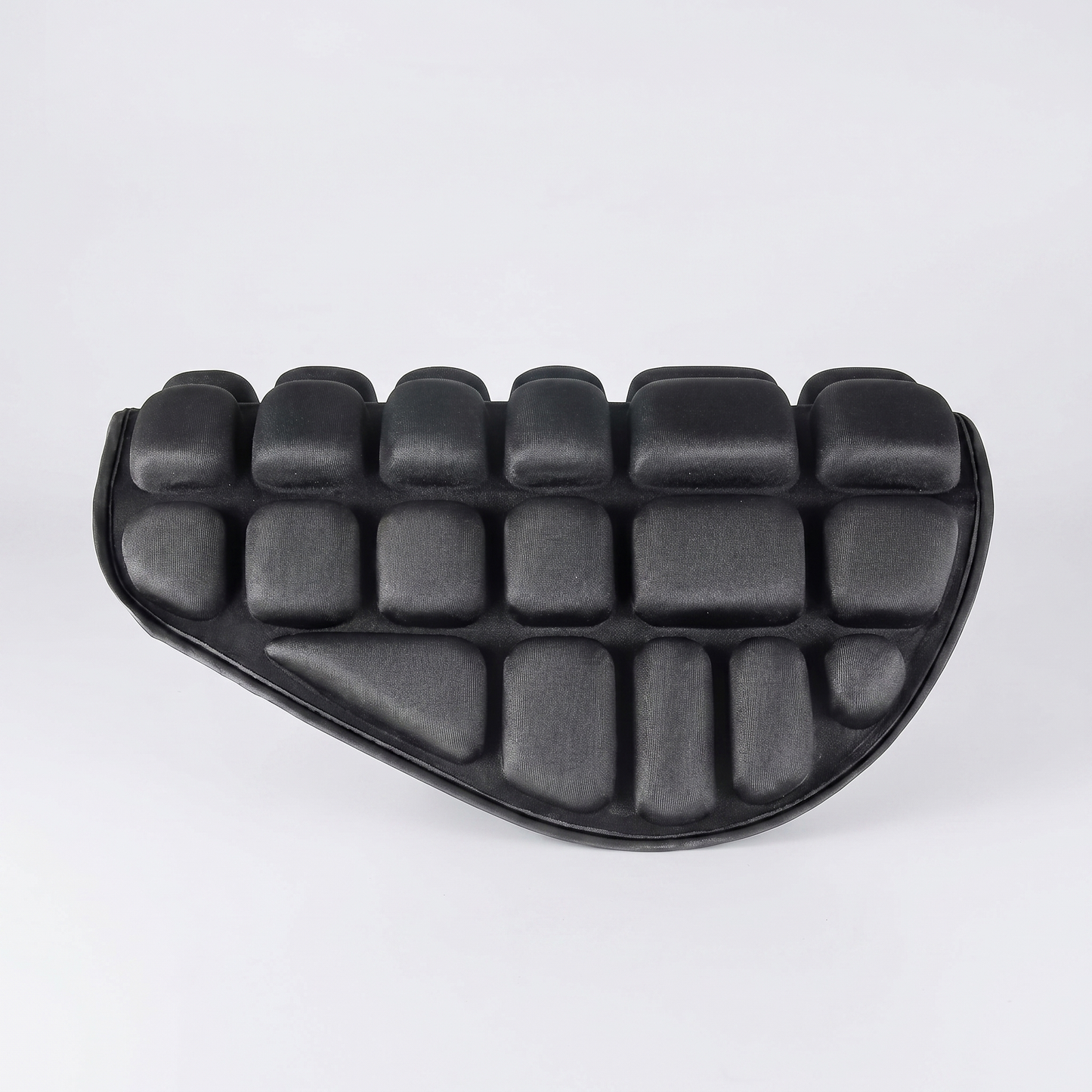 EKON Comfort Seat Cushion