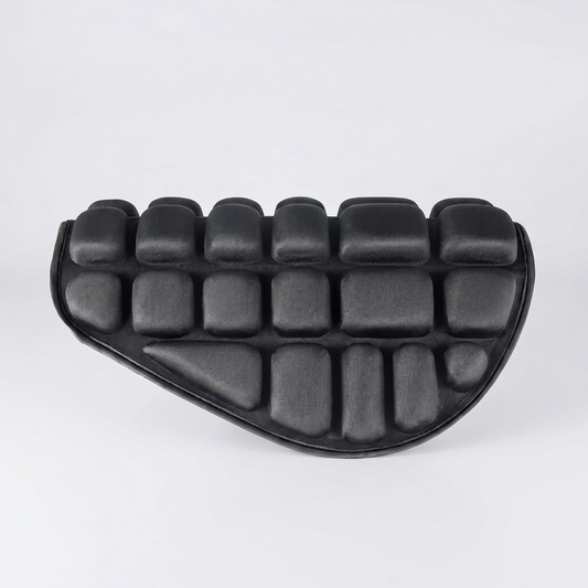 EKON Comfort Seat Cushion