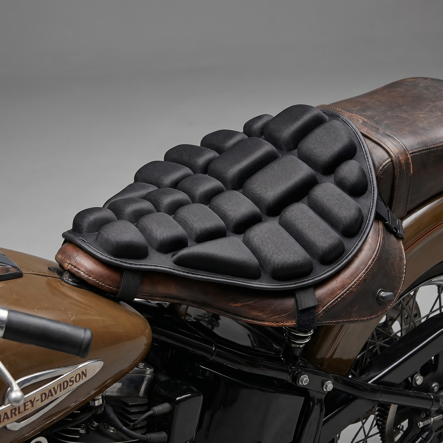 EKON Comfort Seat Cushion
