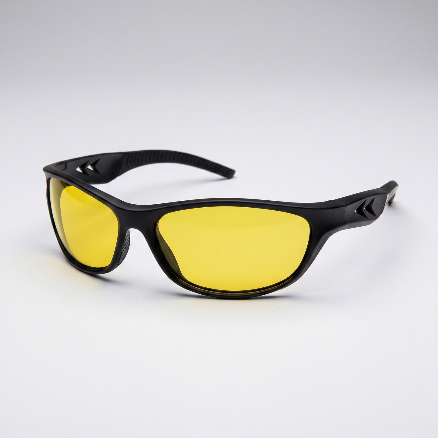 EKON NightShield™ - Anti Glare Night Driving Glasses