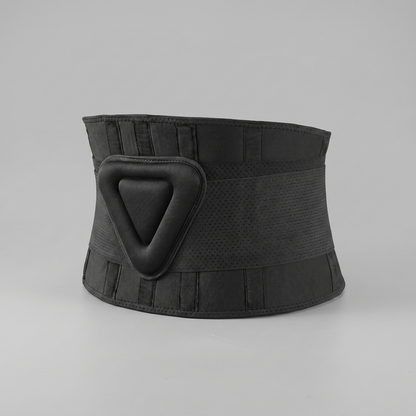 EKON Lower Back Support Belt