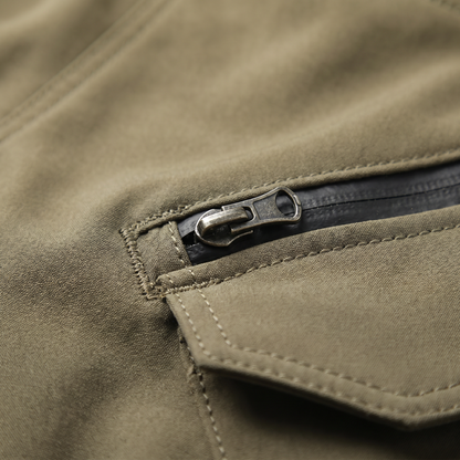 EKON RoadArmor™ Riding Pants