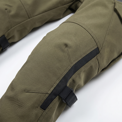 EKON RoadArmor™ Riding Pants