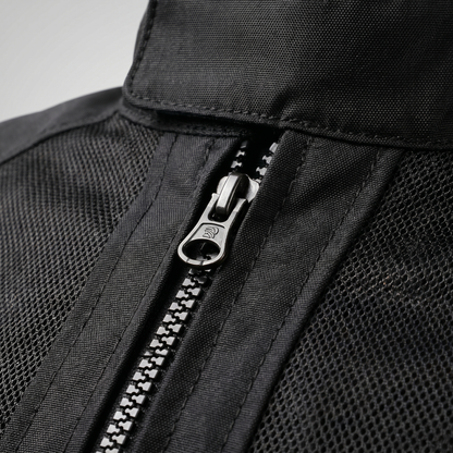 EKON Breathable Motorcycle Jacket