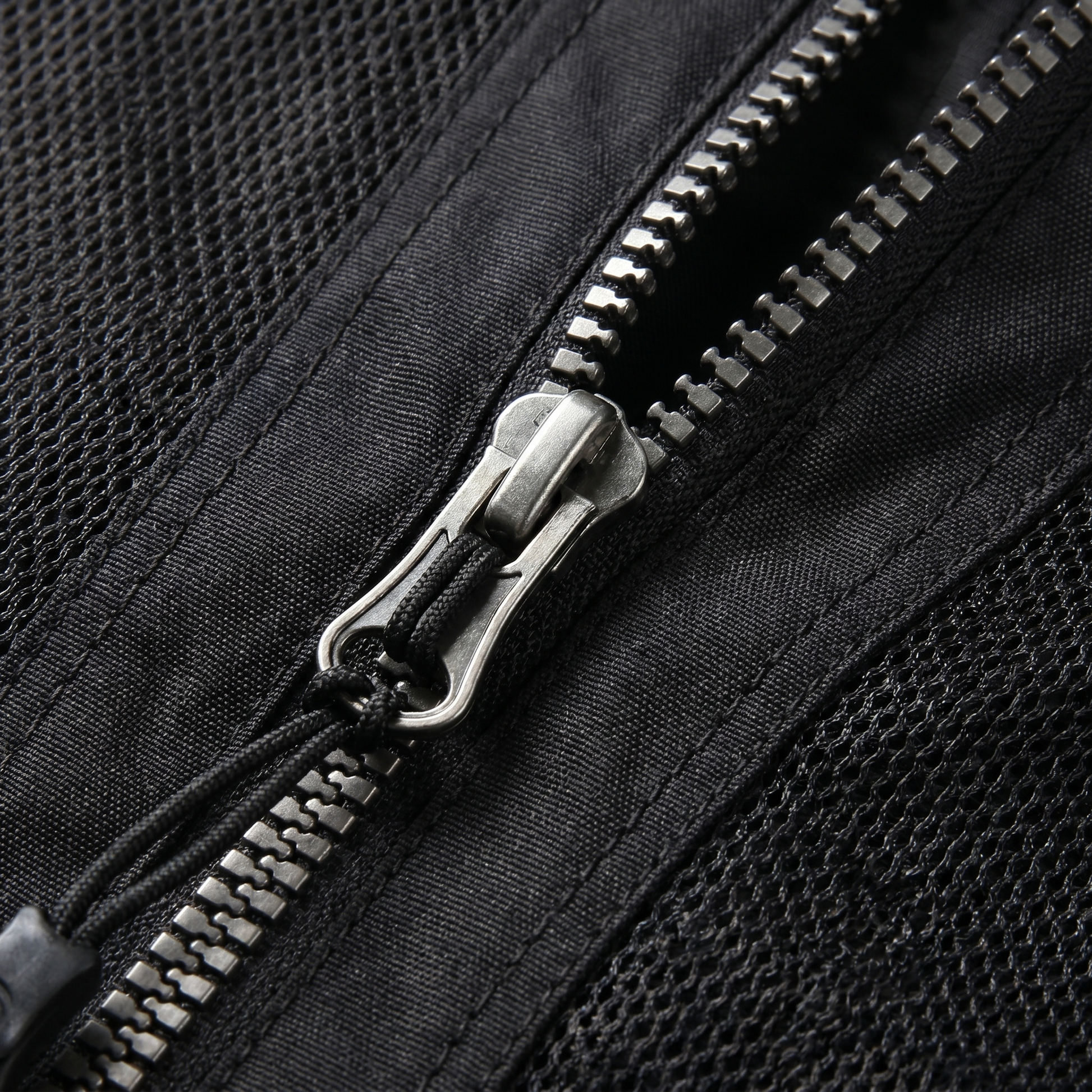 EKON Breathable Motorcycle Jacket