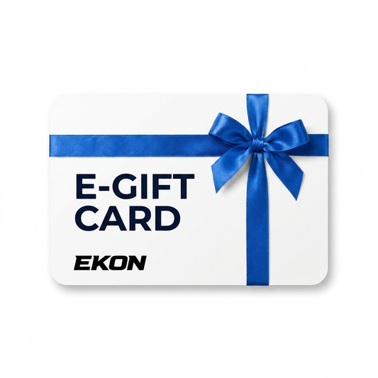 EKON Gift card