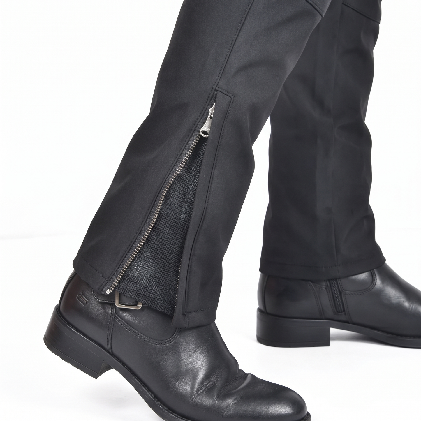 EKON RoadArmor™ Women's Riding Pants
