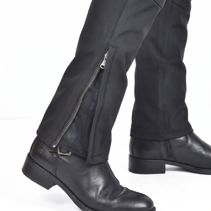 EKON RoadArmor™ Women's Riding Pants