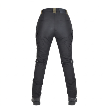 EKON RoadArmor™ Women's Riding Pants