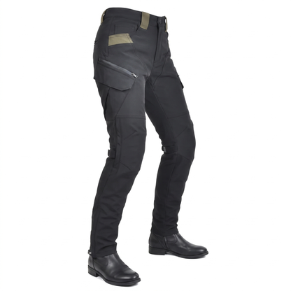 EKON RoadArmor™ Women's Riding Pants
