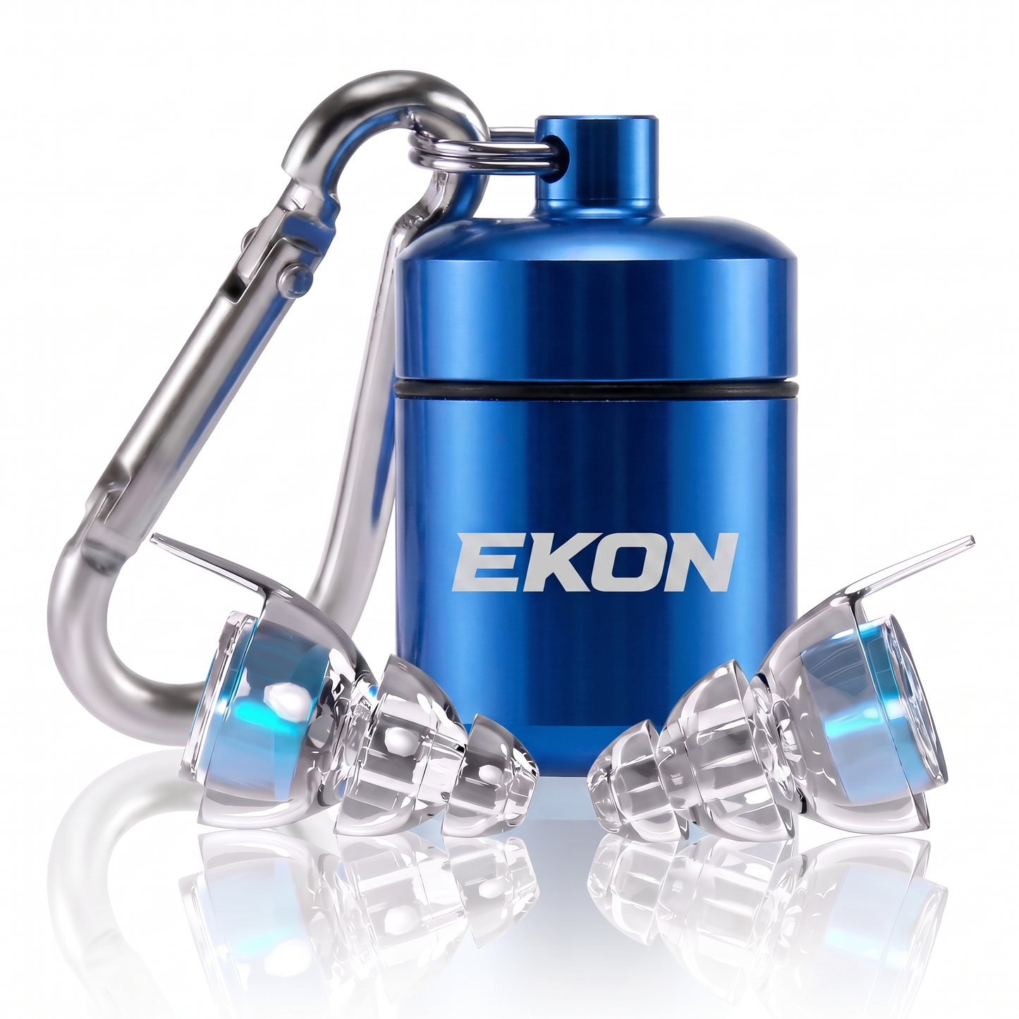 EKON EarShield™ Pro
