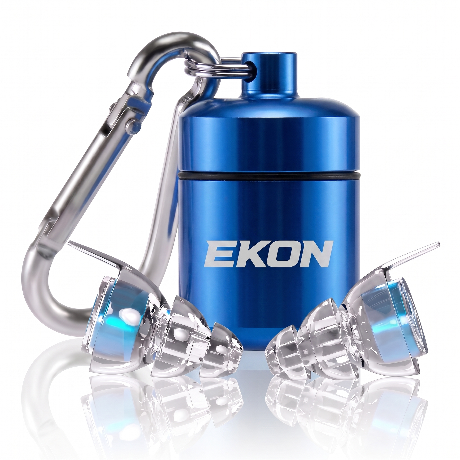 EKON EarShield™ Pro