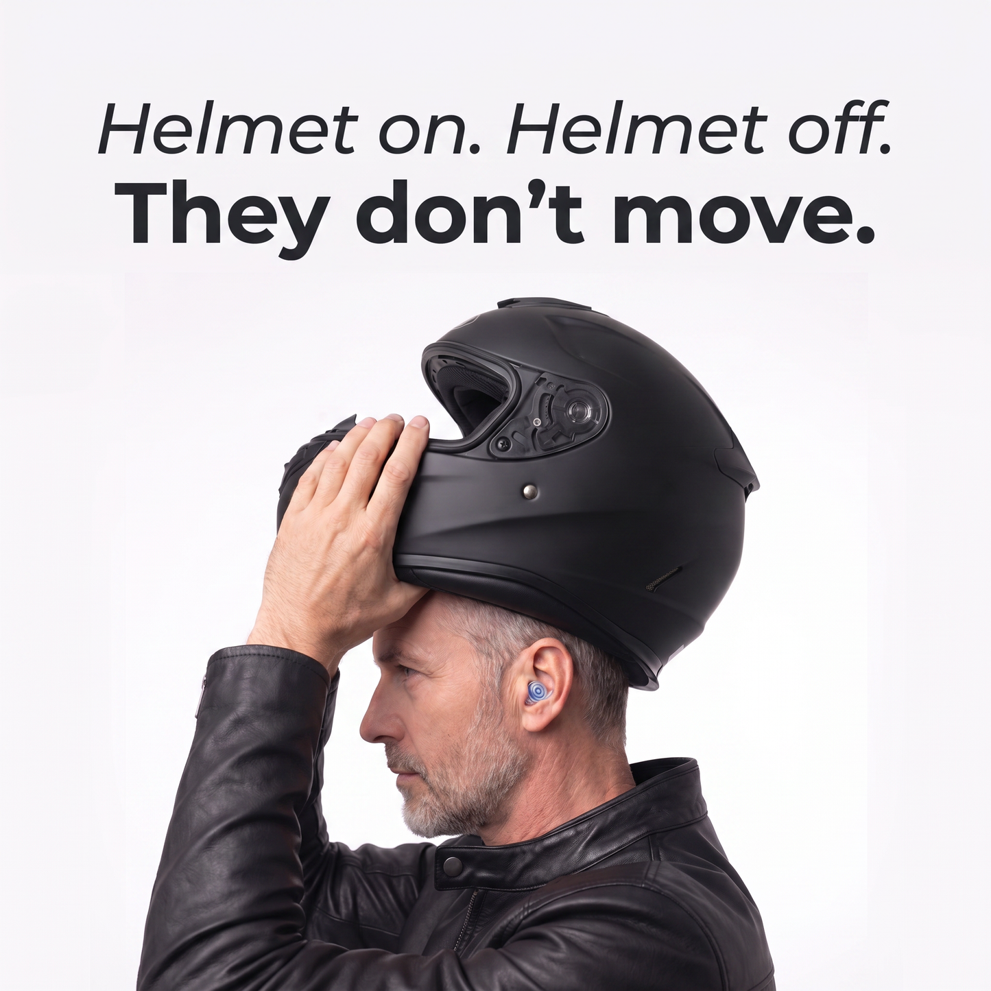 EKON EarShield™ Pro