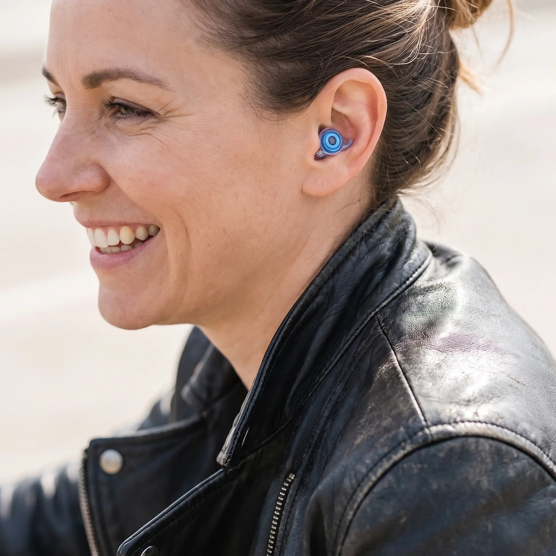 EKON EarShield™ Pro