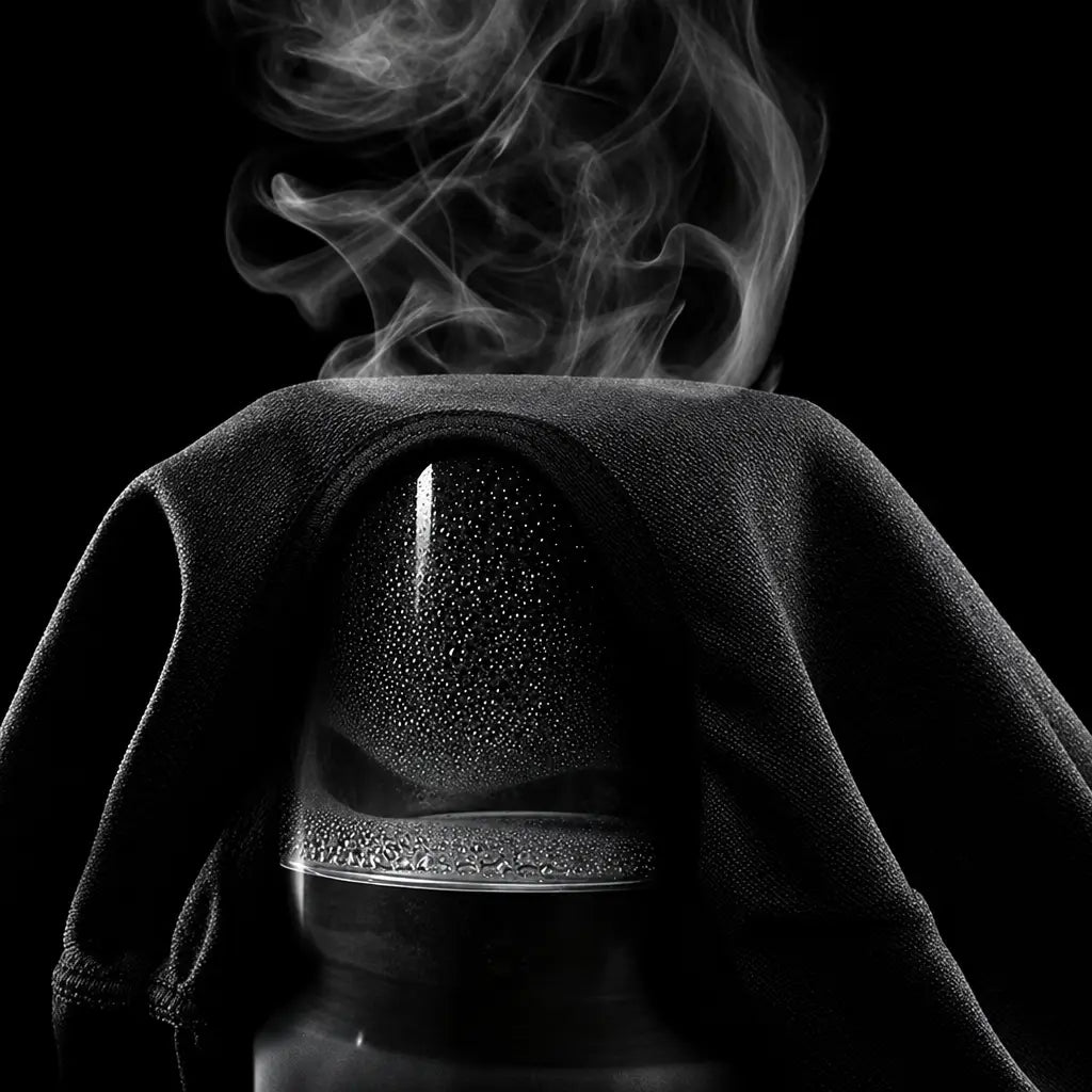 EKON Anonymous Face Balaclava