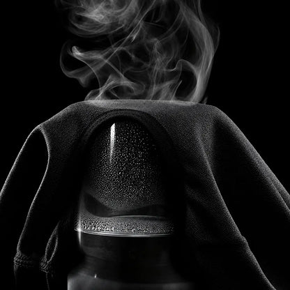 EKON Anonymous Face Balaclava
