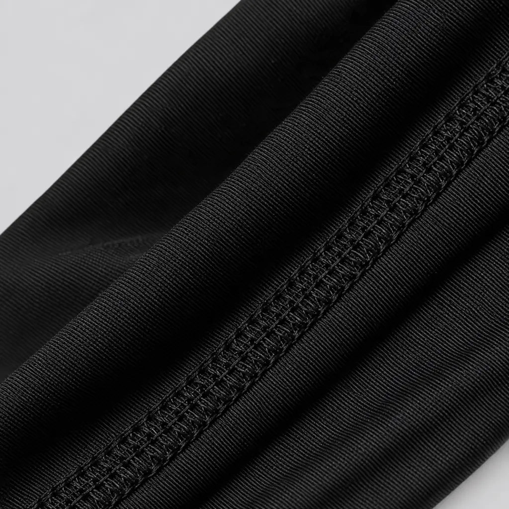 EKON Anonymous Face Balaclava