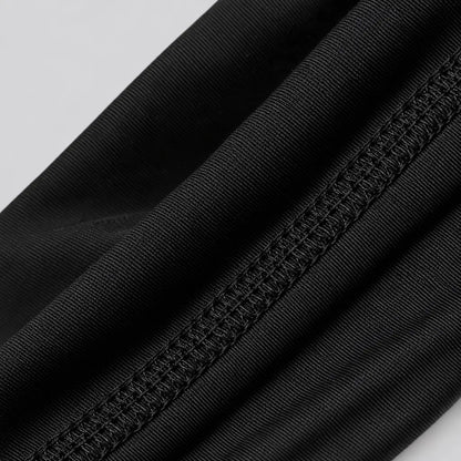 EKON Anonymous Face Balaclava